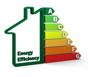 Certificat energetic Bucuresti si Ilfov